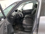  Citroen  C4 Grand Picasso /Spacetourer Business 1.5 BlueHDi 130CV BVA8 E6dT #8