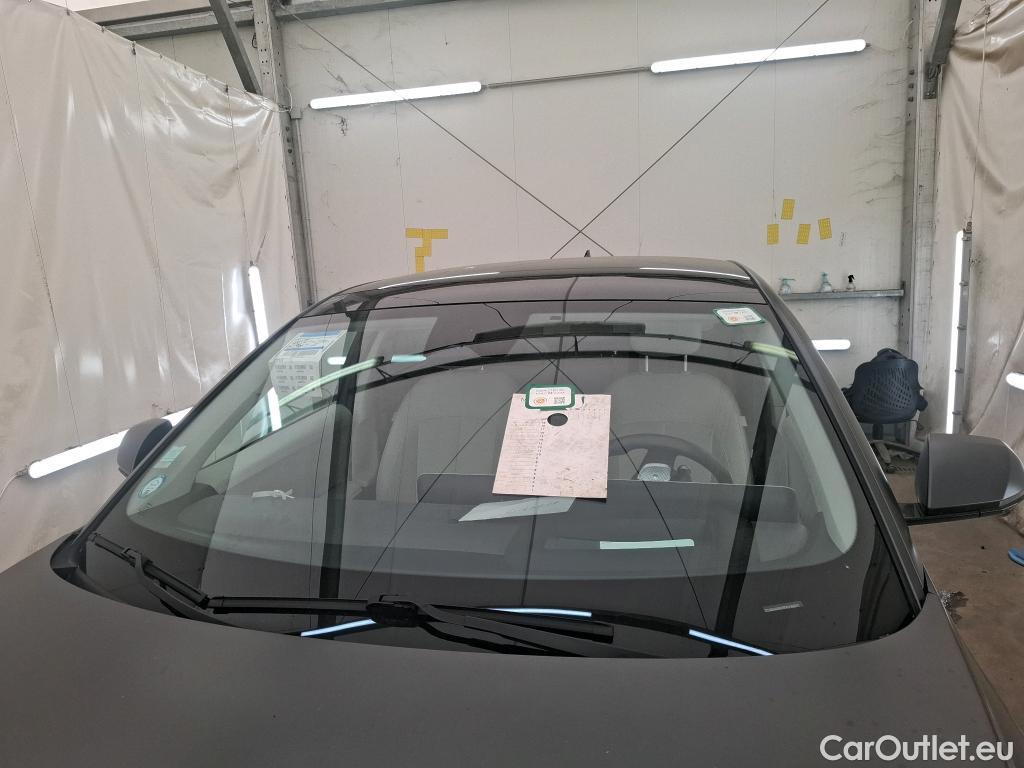  Hyundai   Ioniq Ioniq 5 Executive Electrique 77kWh BVA #5