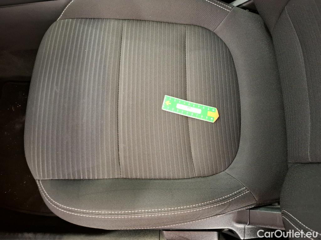  Ford  Kuga  Titanium Hybrid 2.5 190CV BVA6 E6dT #58