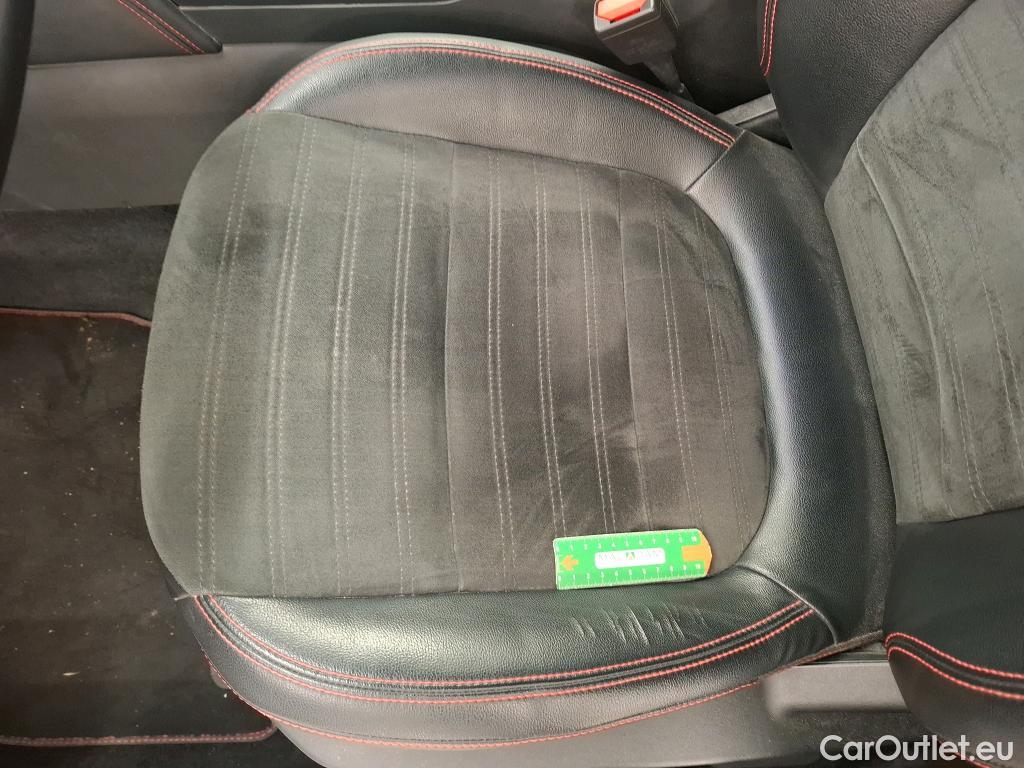  Ford  Kuga  ST-Line X 1.5 EcoBlue 120CV BVA8 E6dT #4