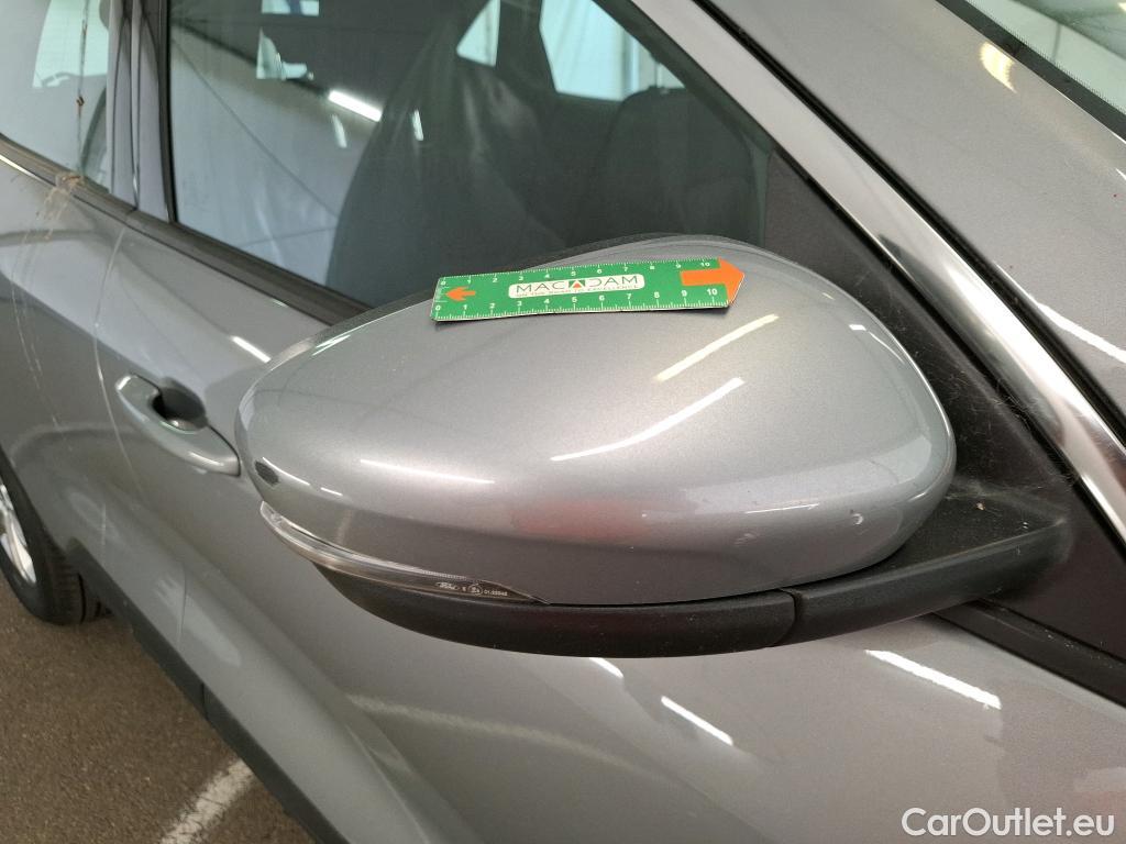  Ford  Kuga  Titanium Hybrid 2.5 190CV BVA6 E6dT #79