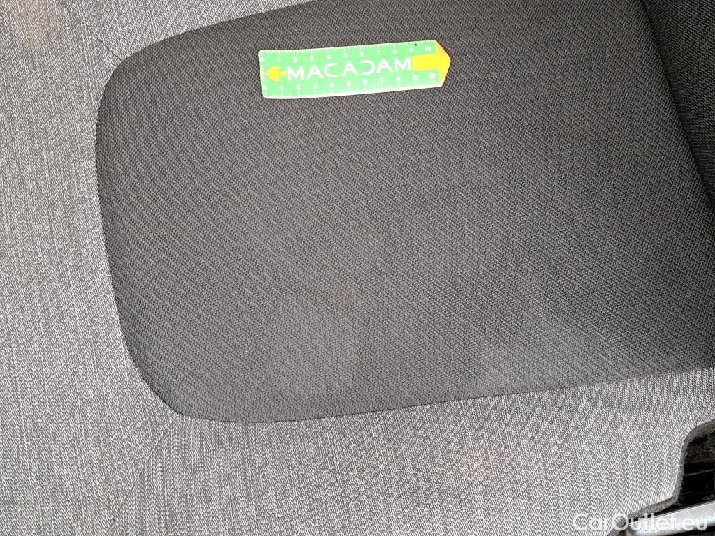  Citroen  C4 Grand Picasso /Spacetourer Business 1.5 BlueHDi 130CV BVA8 E6dT #69