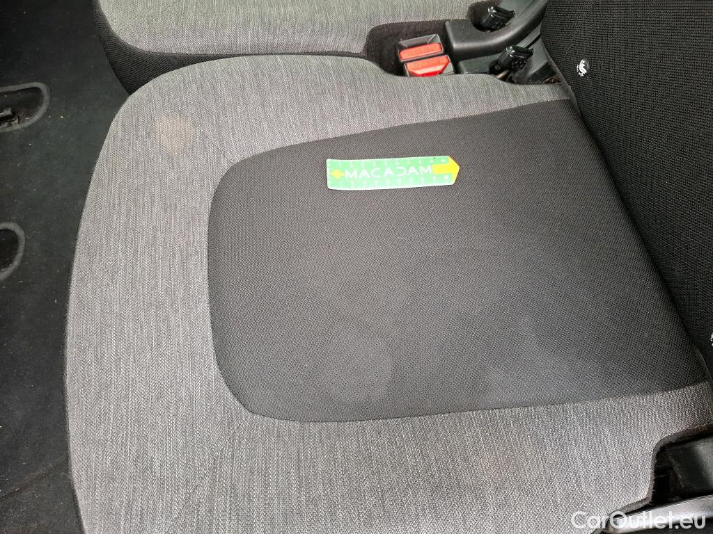  Citroen  C4 Grand Picasso /Spacetourer Business 1.5 BlueHDi 130CV BVA8 E6dT #68