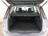  Citroen  C4 Grand Picasso /Spacetourer Business 1.5 BlueHDi 130CV BVA8 E6dT #10