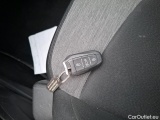  Citroen  C4 Grand Picasso /Spacetourer Business 1.5 BlueHDi 130CV BVA8 E6dT #12