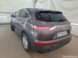  DS  DS7 7 Crossback Business 1.5 BlueHDi 130CV BVA8 E6d #2