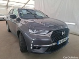 DS  DS7 7 Crossback Business 1.5 BlueHDi 130CV BVA8 E6d #4