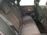  DS  DS7 7 Crossback Business 1.5 BlueHDi 130CV BVA8 E6d #9