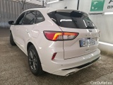  Ford  Kuga  ST-Line X 1.5 EcoBlue 120CV BVA8 E6dT #2