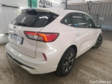  Ford  Kuga  ST-Line X 1.5 EcoBlue 120CV BVA8 E6dT #3