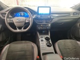  Ford  Kuga  ST-Line X 1.5 EcoBlue 120CV BVA8 E6dT #5
