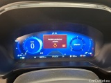  Ford  Kuga  ST-Line X 1.5 EcoBlue 120CV BVA8 E6dT #6
