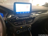  Ford  Kuga  ST-Line X 1.5 EcoBlue 120CV BVA8 E6dT #7