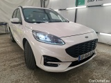  Ford  Kuga  ST-Line X 1.5 EcoBlue 120CV BVA8 E6dT #4