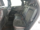  Ford  Kuga  ST-Line X 1.5 EcoBlue 120CV BVA8 E6dT #9