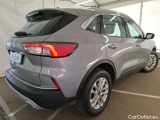  Ford  Kuga  Titanium Hybrid 2.5 190CV BVA6 E6dT #3