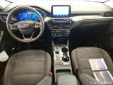  Ford  Kuga  Titanium Hybrid 2.5 190CV BVA6 E6dT #5