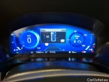  Ford  Kuga  Titanium Hybrid 2.5 190CV BVA6 E6dT #6