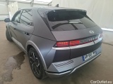  Hyundai   Ioniq Ioniq 5 Executive Electrique 77kWh BVA #3