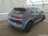  Hyundai   Ioniq Ioniq 5 Executive Electrique 77kWh BVA #4