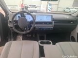  Hyundai   Ioniq Ioniq 5 Executive Electrique 77kWh BVA #6
