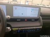  Hyundai   Ioniq Ioniq 5 Executive Electrique 77kWh BVA #8
