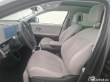 Hyundai   Ioniq Ioniq 5 Executive Electrique 77kWh BVA #9
