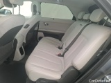  Hyundai   Ioniq Ioniq 5 Executive Electrique 77kWh BVA #10