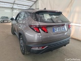  Hyundai  Tucson HYUNDAI  / 2020 / 5P / SUV 1.6 PHEV 265 HTRAC BUSINESS 4WD AUTO #2
