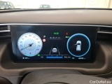  Hyundai  Tucson HYUNDAI  / 2020 / 5P / SUV 1.6 PHEV 265 HTRAC BUSINESS 4WD AUTO #7