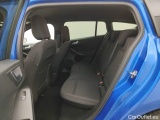 Ford  Focus Ford  Clipper 1.0i EcoBoost MHEV 114kW ST-Line X DCT 5d #10