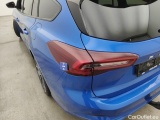  Ford  Focus Ford  Clipper 1.0i EcoBoost MHEV 114kW ST-Line X DCT 5d #53