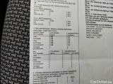  Opel   Grandland X Opel 1.5 Turbo D D S/S AT8 Edition 5d #12
