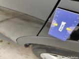  Opel   Grandland X Opel 1.5 Turbo D D S/S AT8 Edition 5d #28