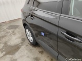  Opel   Grandland X Opel 1.5 Turbo D D S/S AT8 Edition 5d #58