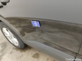  Opel   Grandland X Opel 1.5 Turbo D D S/S AT8 Edition 5d #60