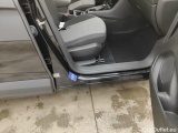  Opel   Grandland X Opel 1.5 Turbo D D S/S AT8 Edition 5d #62