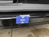  Opel   Grandland X Opel 1.5 Turbo D D S/S AT8 Edition 5d #65