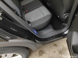  Opel   Grandland X Opel 1.5 Turbo D D S/S AT8 Edition 5d #85