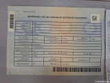  Bmw  Serie 1 BMW, 1-serie '19, BMW 1 Reeks Hatch 116d (85 kW) 5d #11