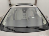  Bmw  Serie 2 BMW 2 Reeks Gran Tourer 216d (85kW) 5d #18