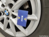  Bmw  Serie 2 BMW 2 Reeks Gran Tourer 216d (85kW) 5d #43