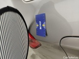  Bmw  Serie 2 BMW 2 Reeks Gran Tourer 216d (85kW) 5d #57