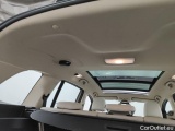  Bmw  Serie 2 BMW 2 Reeks Gran Tourer 216d (85kW) 5d #119
