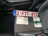  KIA  Cee'd KIA  Sportswagon Pulse 1.0 T-GDi 100 ISG 5d #9
