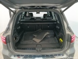  Mercedes  EQB Mercedes-Benz   250+ Business Line 5d #13