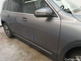  Mercedes  EQB Mercedes-Benz   250+ Business Line 5d #38