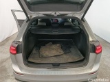  Volkswagen  Golf  VOLKSWAGEN VIII VARIANT DIESEL 2.0 SCR 150 TDi R-Line DSG 5d #13