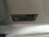  Volkswagen  Golf  VOLKSWAGEN VIII VARIANT DIESEL 2.0 SCR 150 TDi R-Line DSG 5d #18