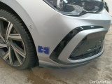  Volkswagen  Golf  VOLKSWAGEN VIII VARIANT DIESEL 2.0 SCR 150 TDi R-Line DSG 5d #24